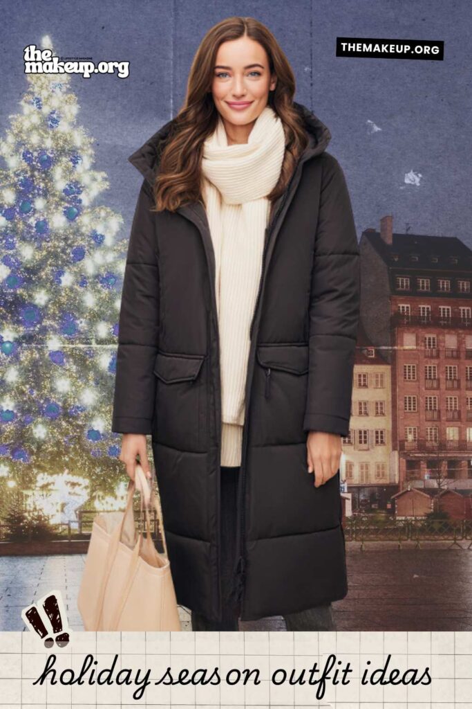 christmas-shopping-outfits-alsace