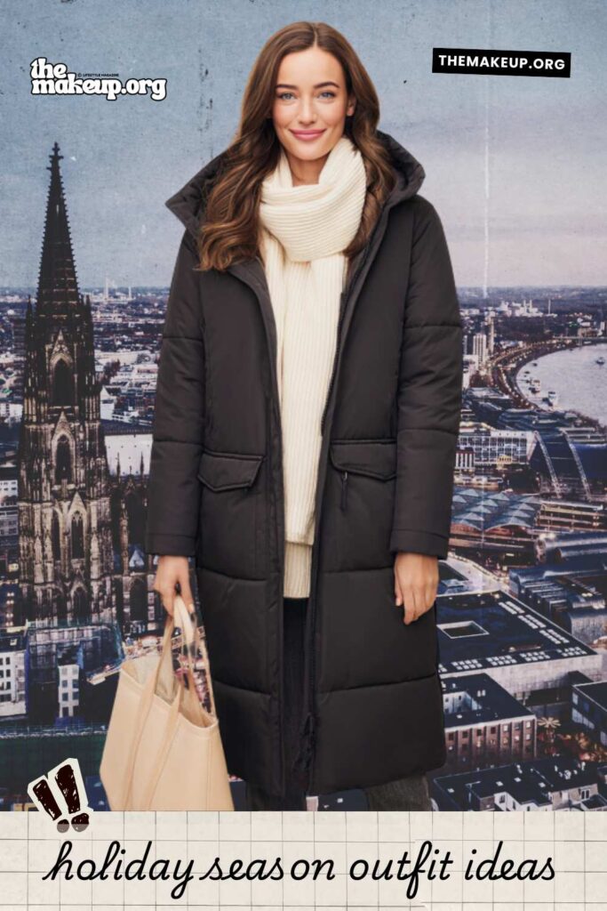 christmas-shopping-outfits-cologne