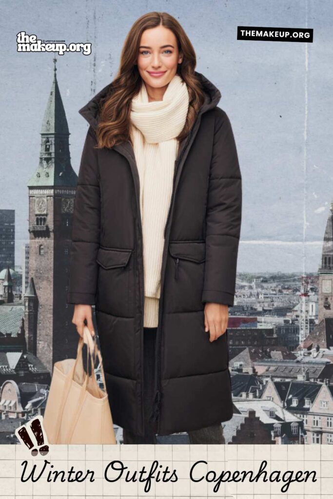 christmas shopping outfits copenhagen