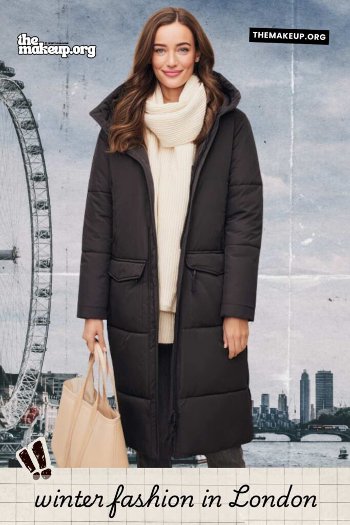 christmas-shopping-outfits-london