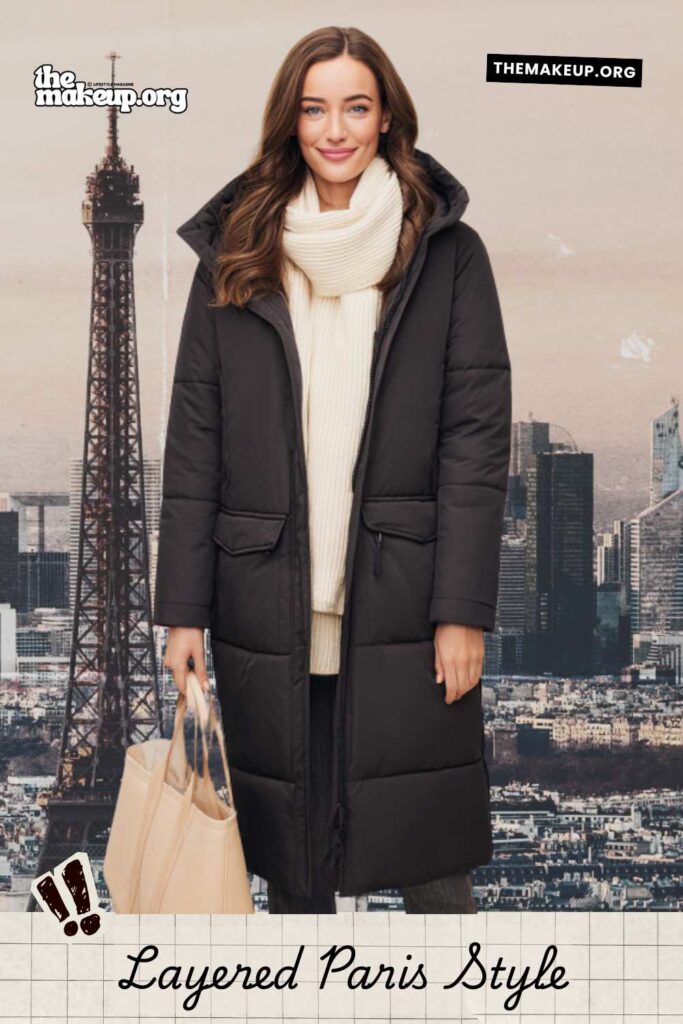 christmas-shopping-outfits-paris