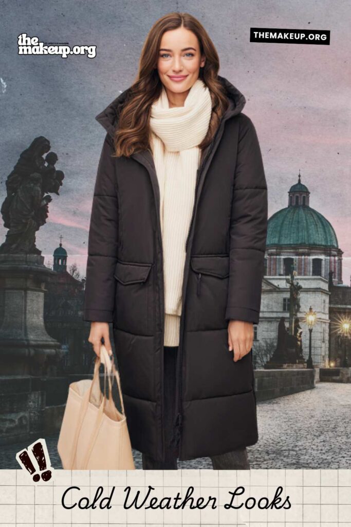 christmas-shopping-outfits-prague