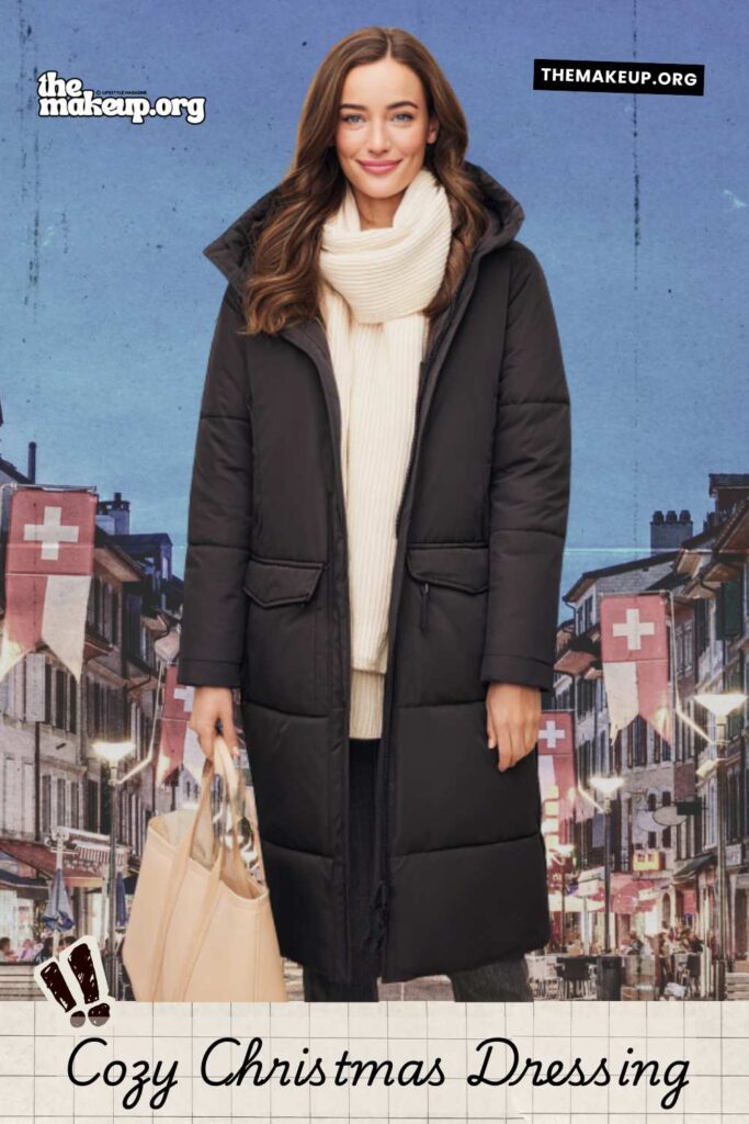 christmas-shopping-outfits-switzerland