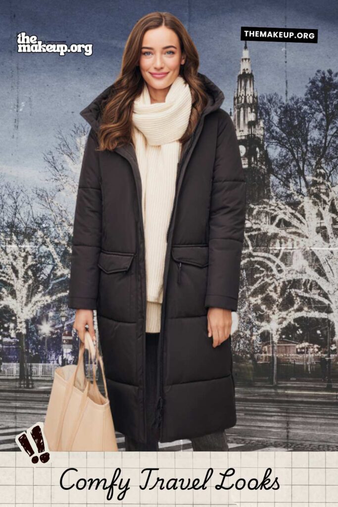 christmas-shopping-outfits-vienna