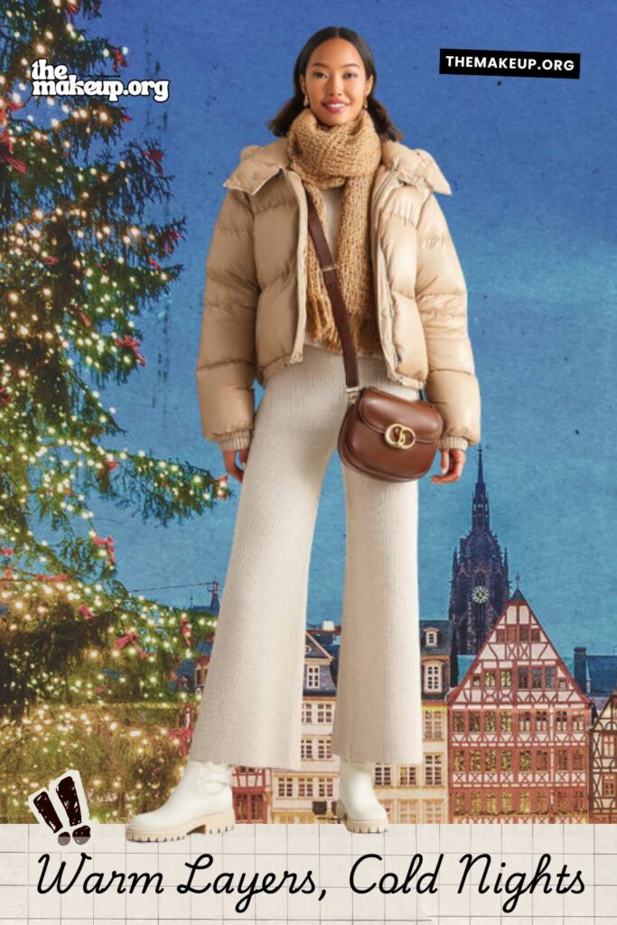 christmas-style-germany-trip