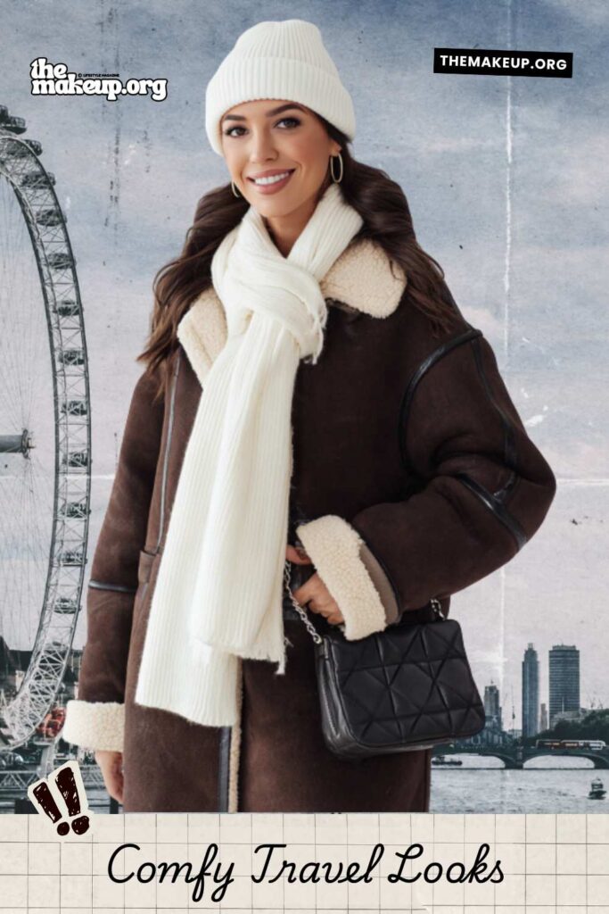 city-break-winter-style-london