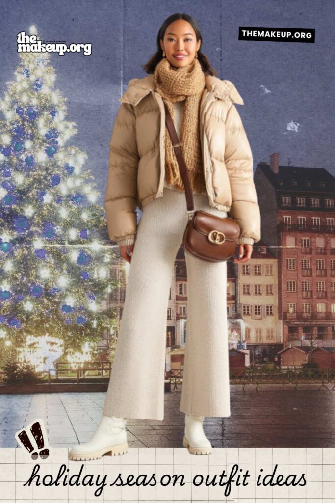 cold-weather-style-alsace