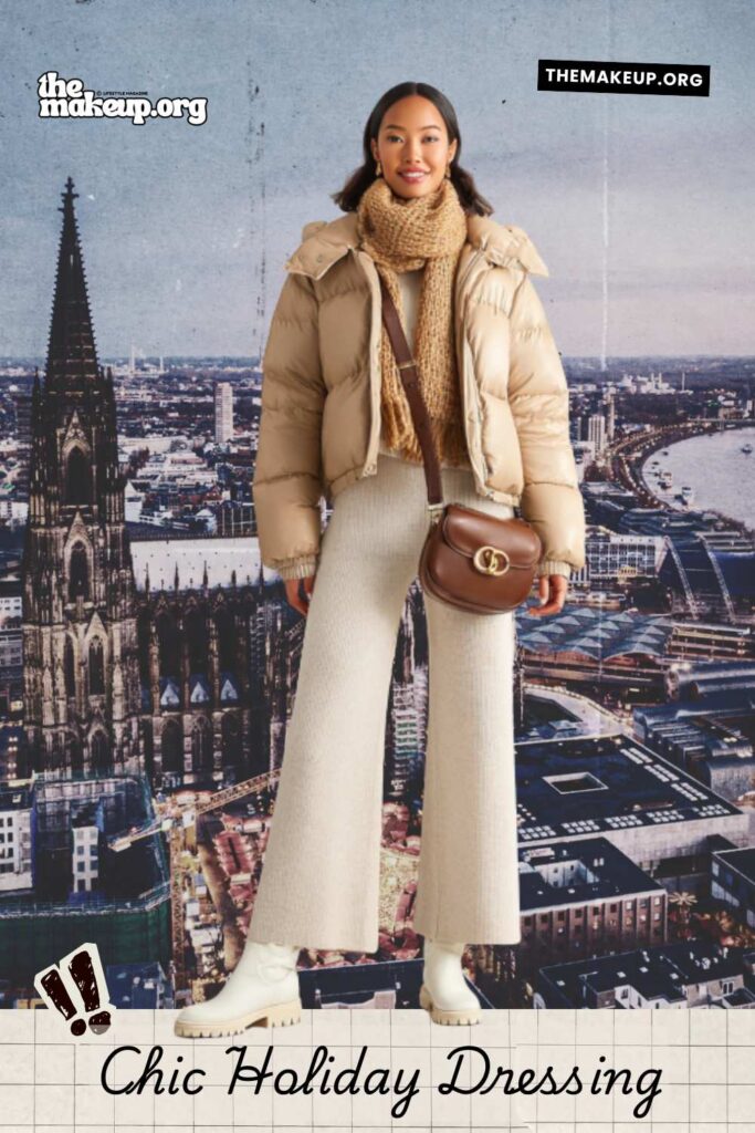 cold-weather-style-cologne