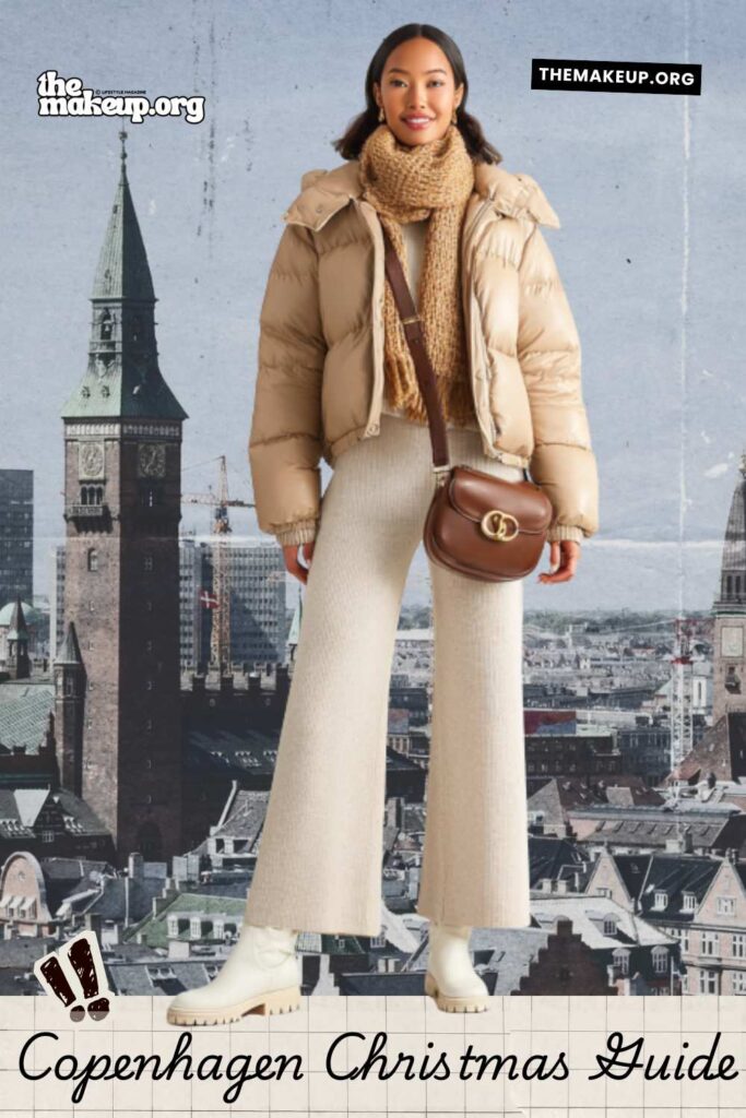 cold weather style copenhagen
