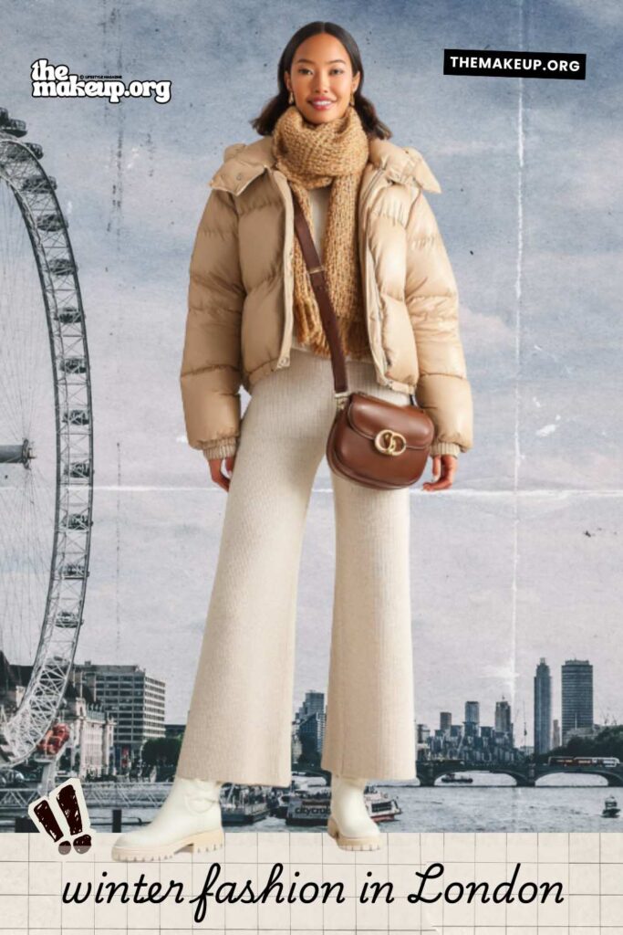cold-weather-style-london