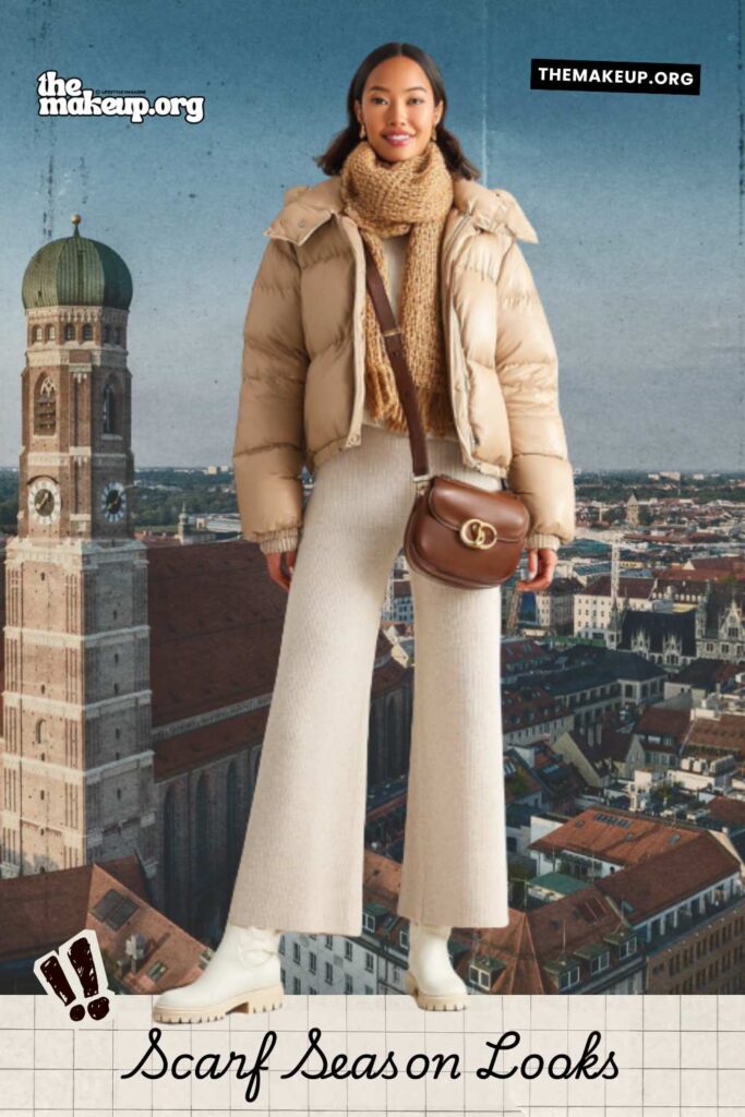 cold-weather-style-munich