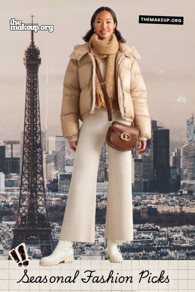 cold-weather-style-paris