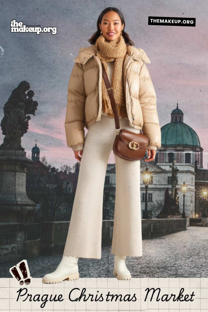 cold-weather-style-prague