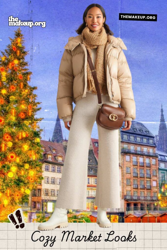 cold weather style strasbourg