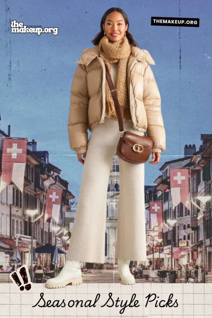 cold-weather-style-switzerland