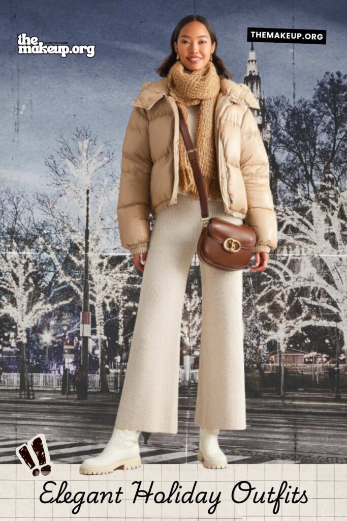 cold-weather-style-vienna