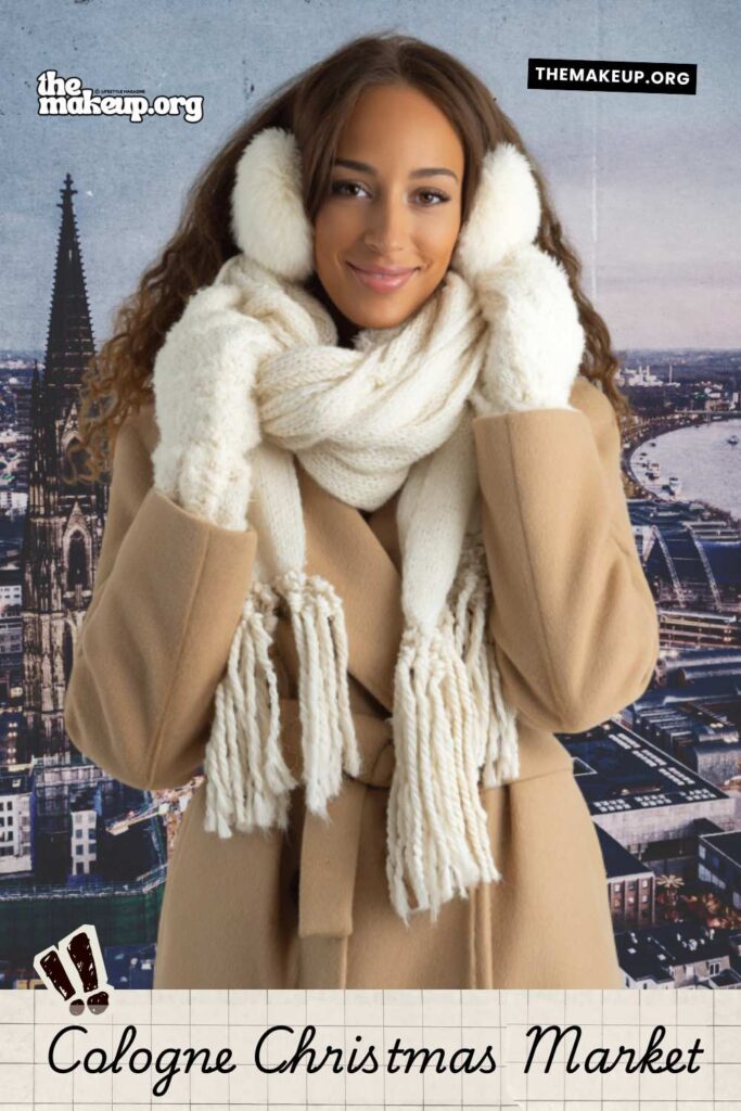 cologne-christmas-market-looks