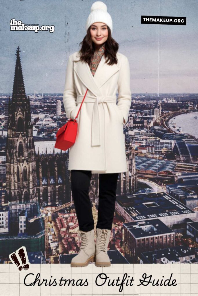 cologne-christmas-style-guide