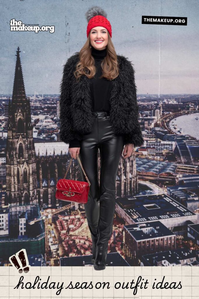 cologne-festive-fashion-inspo