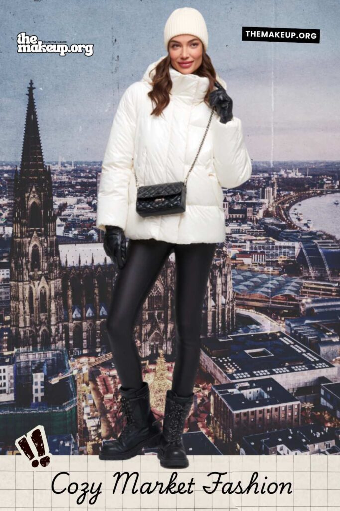 cologne-festive-outfit-ideas