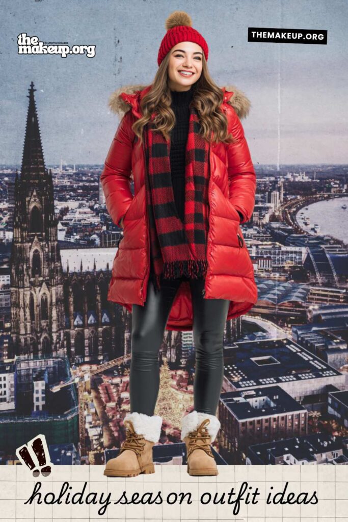 cologne-holiday-lookbook
