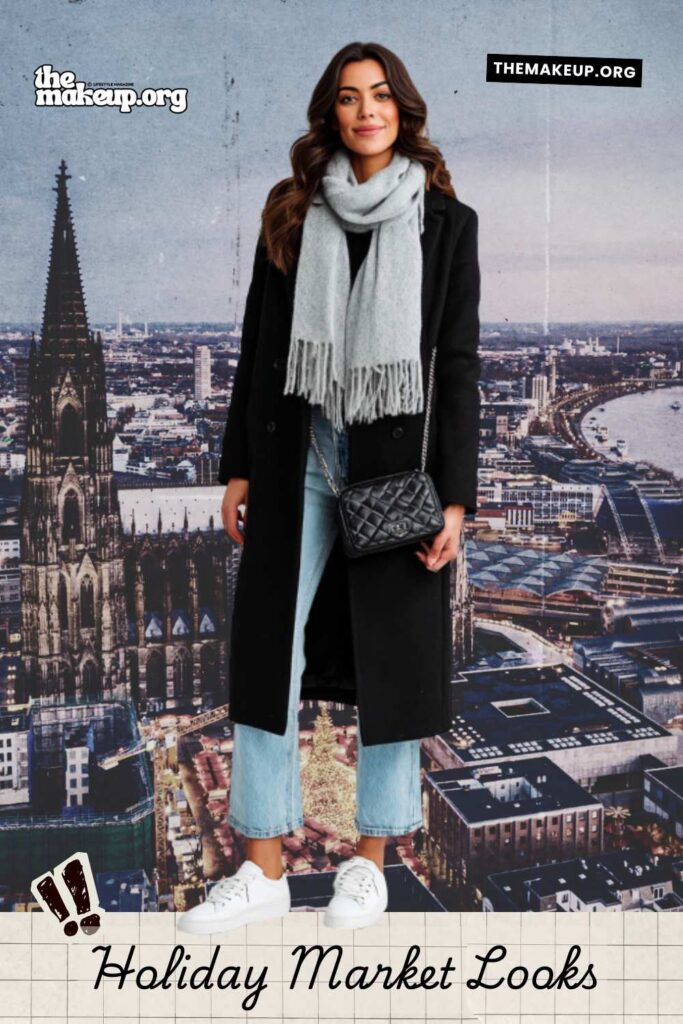 cologne-holiday-market-style