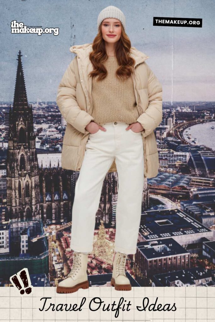 cologne-holiday-style-picks