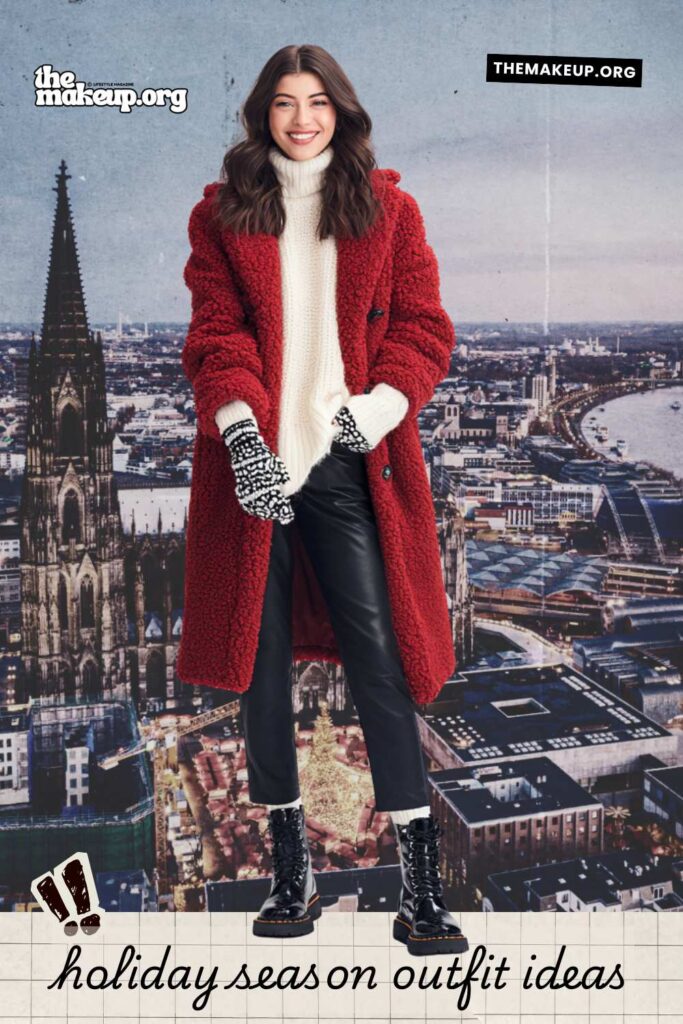 cologne-market-cold-weather-fits