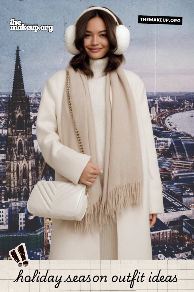 cologne-market-packing-guide