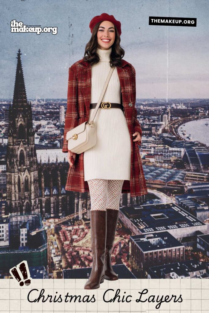 cologne-market-trip-outfits