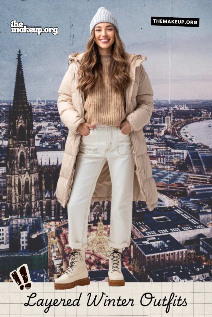 cologne-trip-fashion-edit