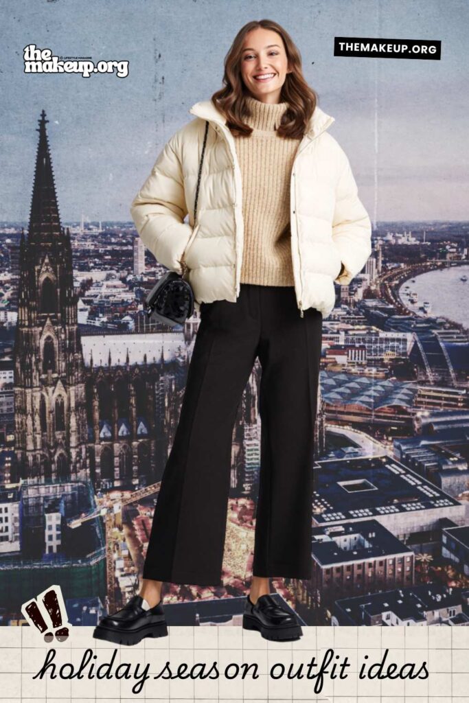 cologne-trip-winter-outfits