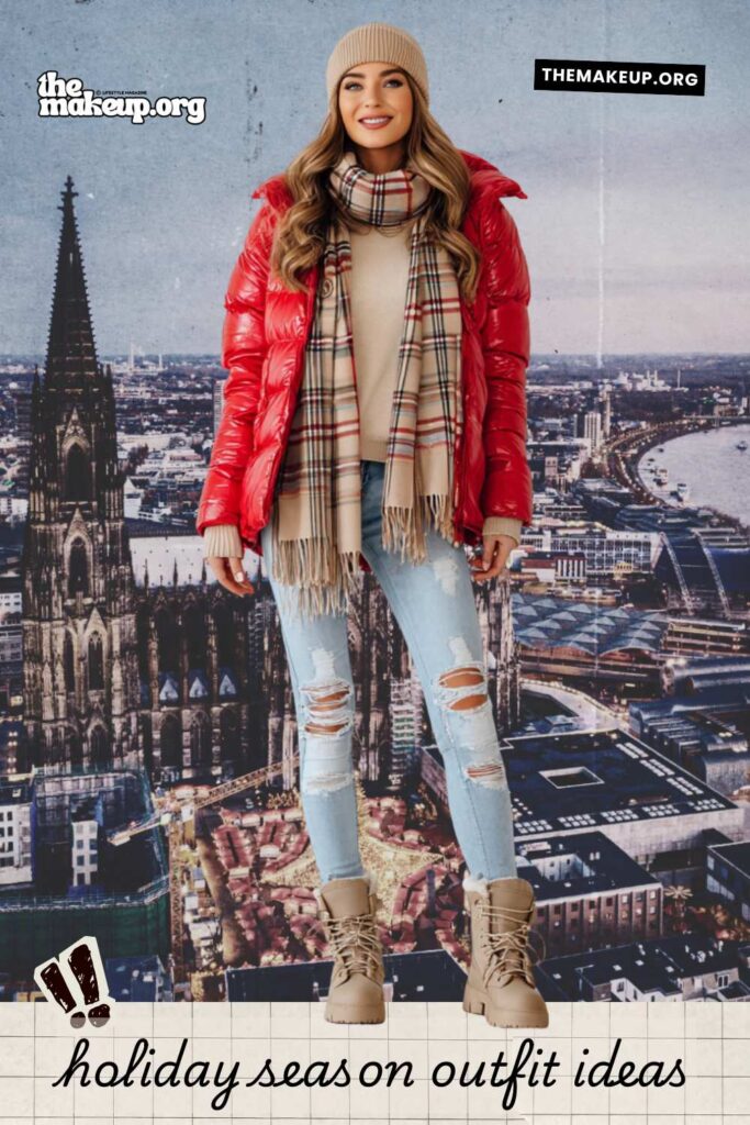 cologne-trip-winter-outfits ideas