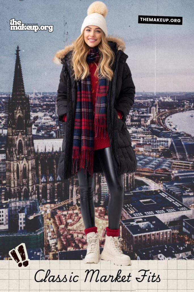 cologne-winter-market-wardrobe