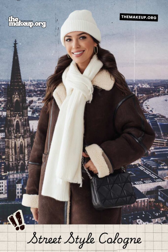 cologne-winter-style-edit