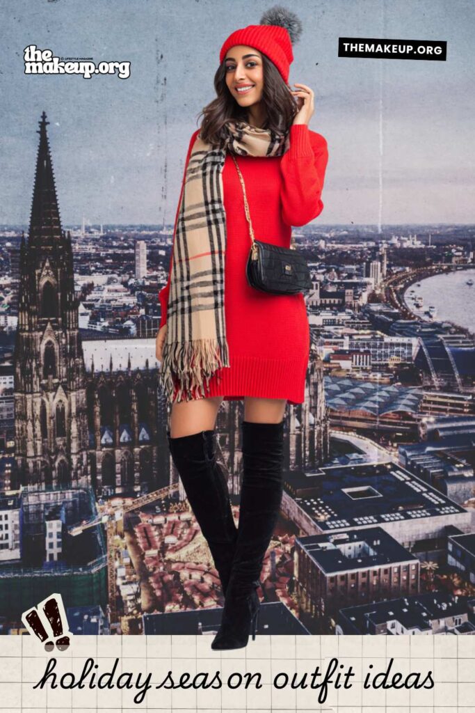 cologne-xmas-style-edit