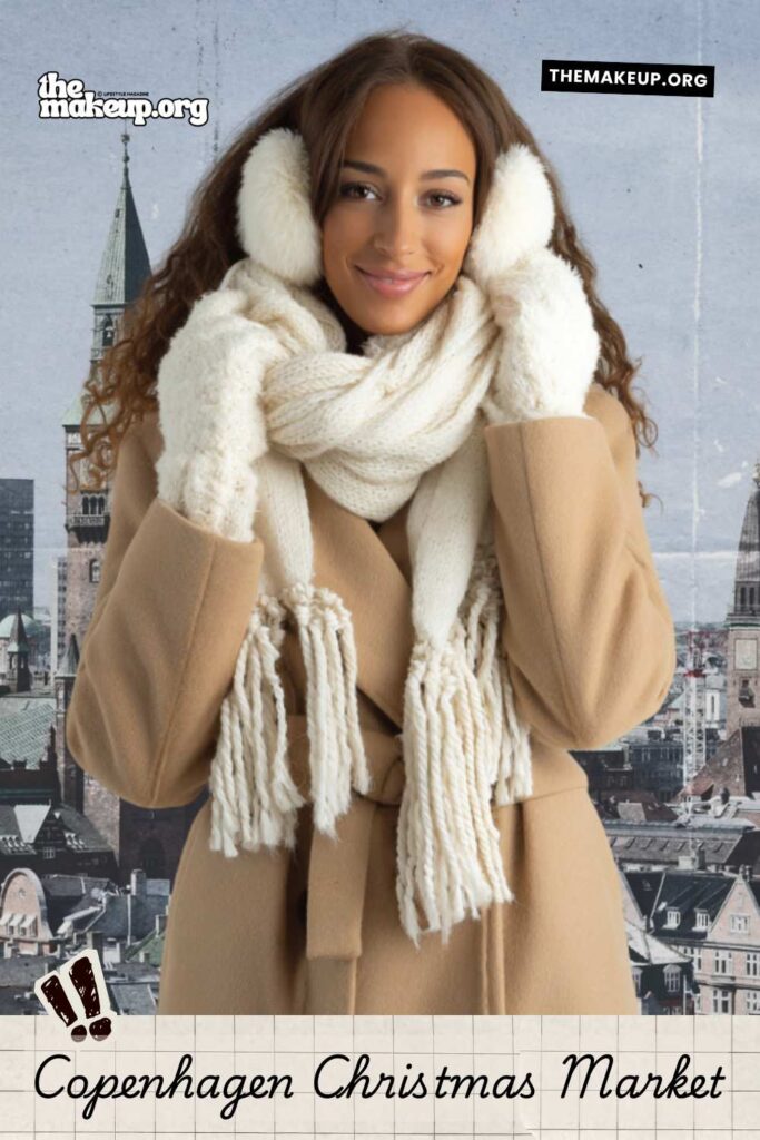 copenhagen christmas market looks