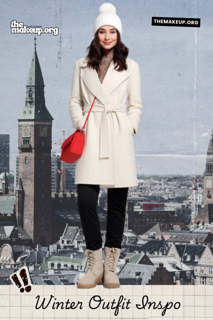 copenhagen christmas style guide