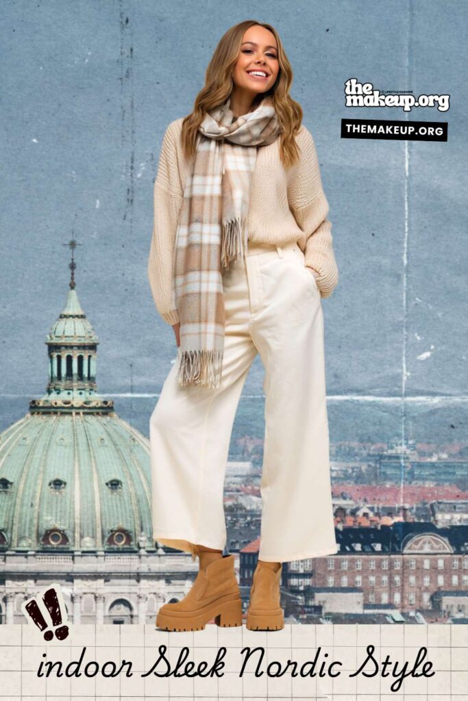 copenhagen city december outfits