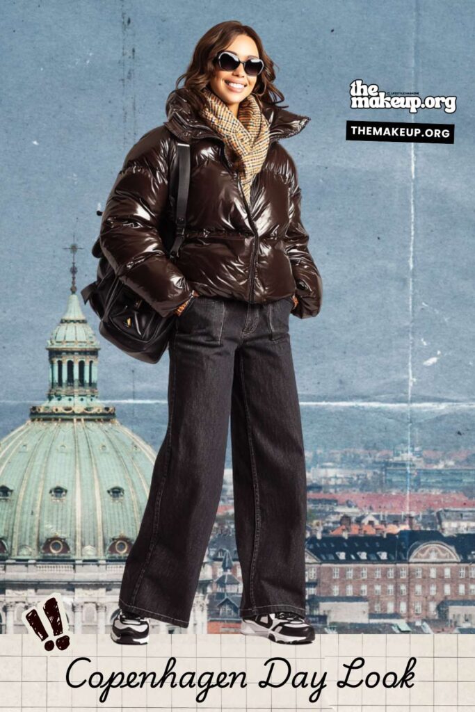 copenhagen cold weather outfits
