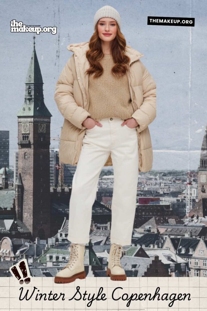 copenhagen holiday style picks