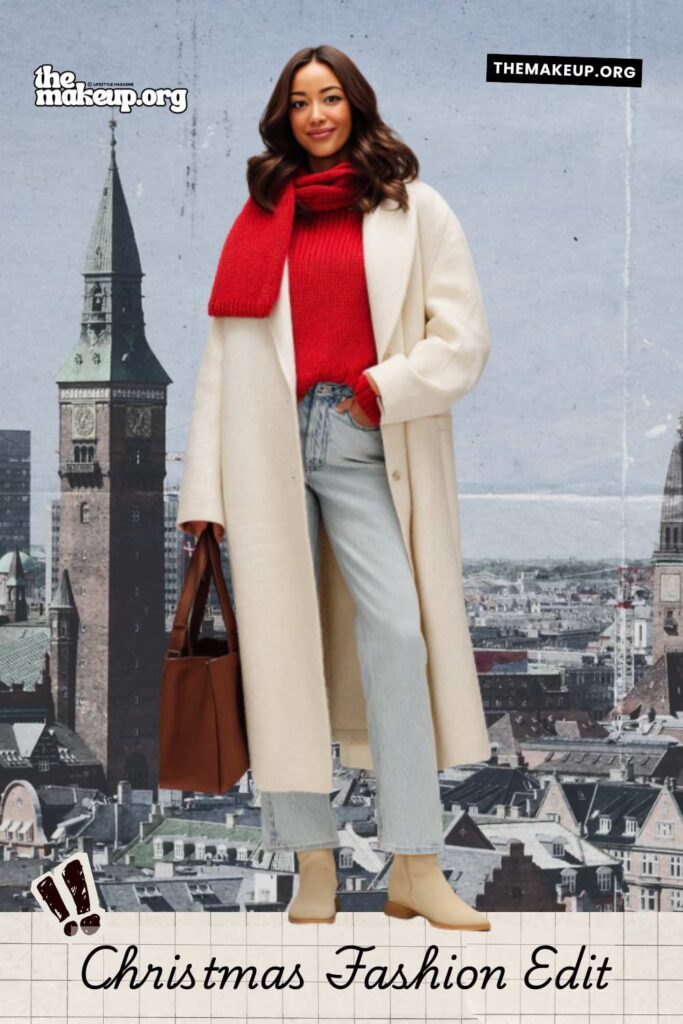 copenhagen market cold weather fits