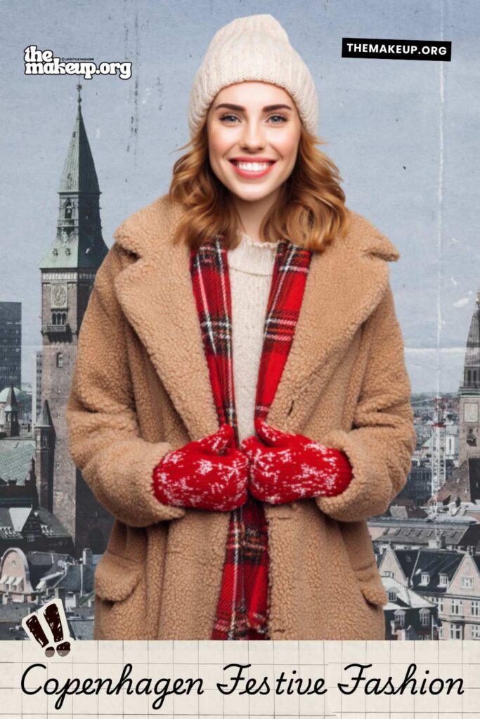 copenhagen market trip outfits