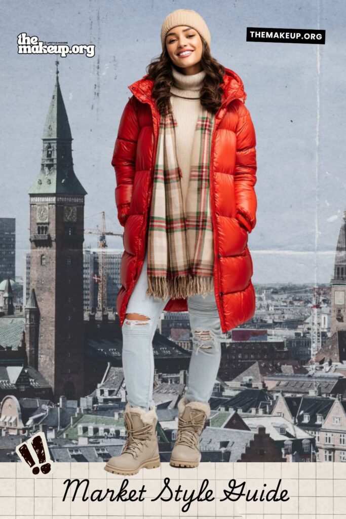 copenhagen trip fashion edit