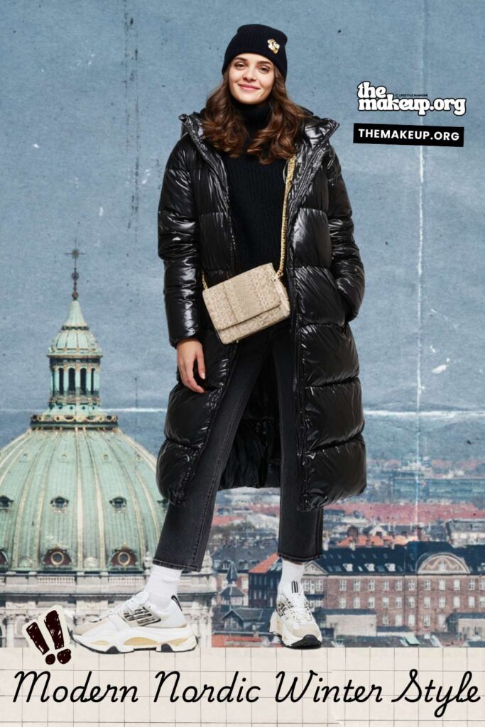 copenhagen winter fashion inspiration