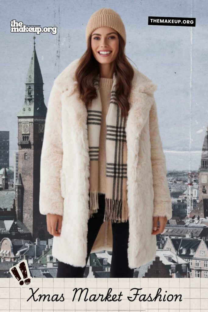 copenhagen xmas market fashion