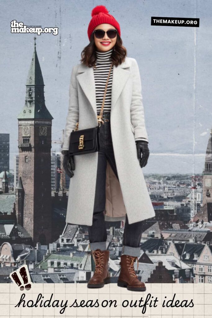 copenhagen xmas style edit