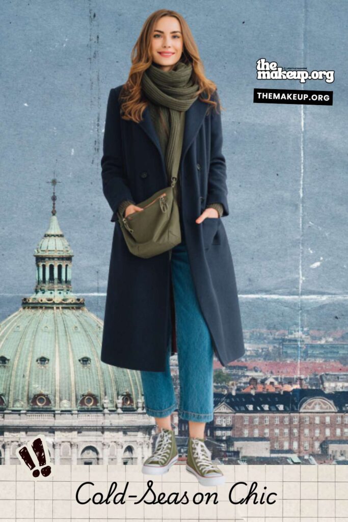 cozy copenhagen december outfits