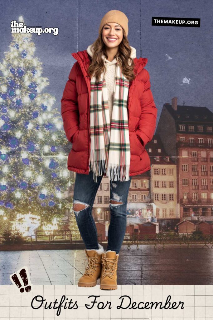 cozy-fits-for-alsace