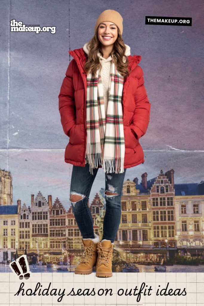 cozy fits for belgium